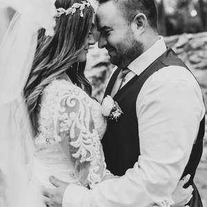 Meet your Posher, Greg